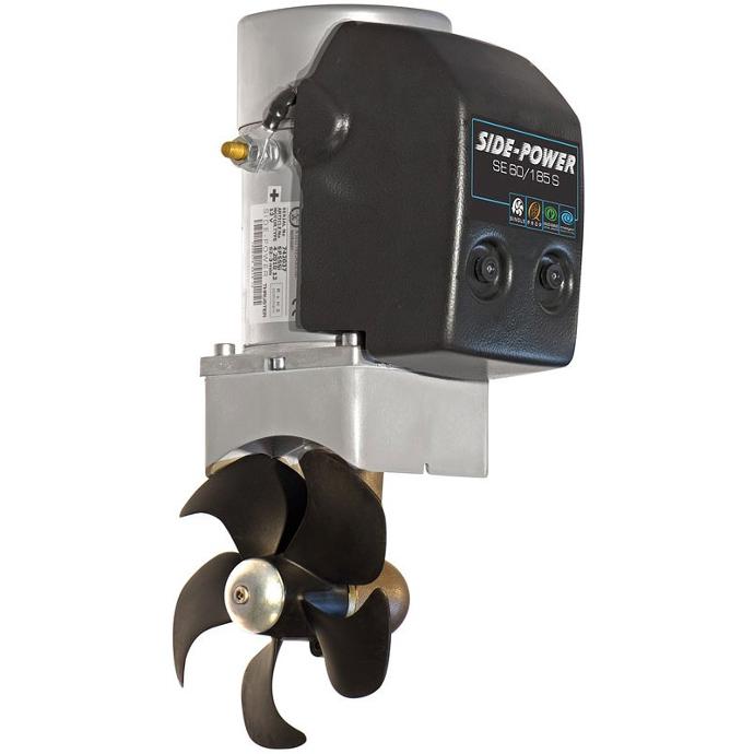 Propulseur Side-Power