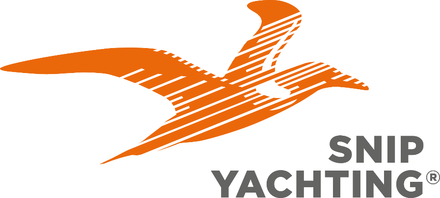 Service client SNIP Yachting